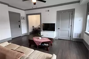 1189 McLendon Ave NE, Atlanta, GA 30307 - Photo 4