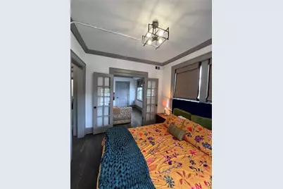 1189 McLendon Avenue NE #5, Atlanta, GA 30307 - Photo 6