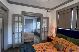 1189 McLendon Ave NE, Atlanta, GA 30307 - Photo 6