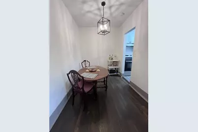 1189 McLendon Avenue NE #5, Atlanta, GA 30307 - Photo 8