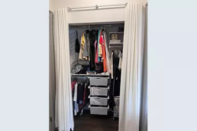 1189 McLendon Avenue NE #5, Atlanta, GA 30307 - Photo 18