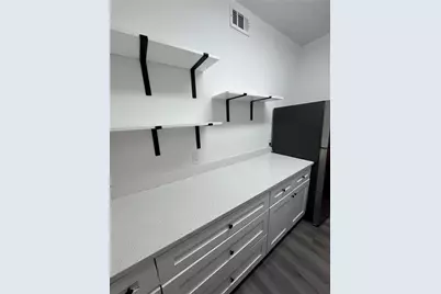1189 McLendon Avenue NE #5, Atlanta, GA 30307 - Photo 10