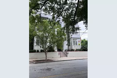 1189 McLendon Avenue NE #5, Atlanta, GA 30307 - Photo 22