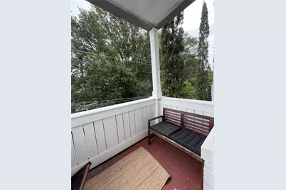 1189 McLendon Avenue NE #5, Atlanta, GA 30307 - Photo 14