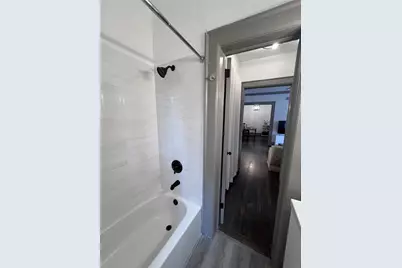 1189 McLendon Avenue NE #5, Atlanta, GA 30307 - Photo 12