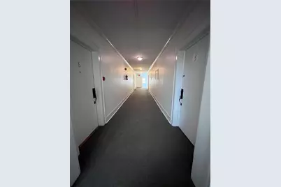 1189 McLendon Avenue NE #5, Atlanta, GA 30307 - Photo 20