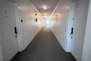 1189 McLendon Ave NE, Atlanta, GA 30307 - Photo 20