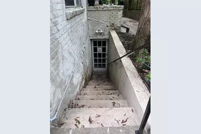 1189 McLendon Avenue NE #5, Atlanta, GA 30307 - Photo 24