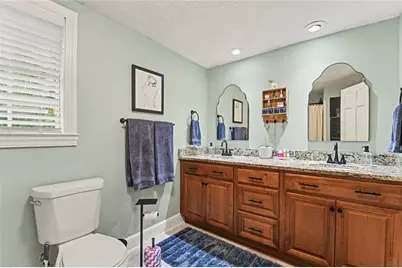 2249 Mark Trail, Decatur, GA 30032 - Photo 6