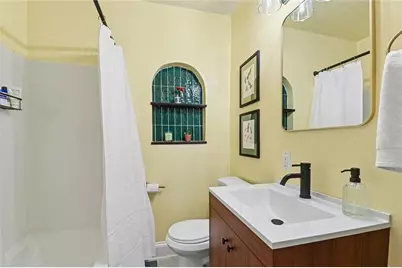 2249 Mark Trail, Decatur, GA 30032 - Photo 24