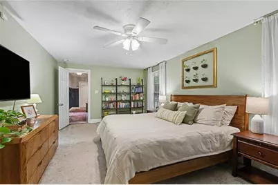 2249 Mark Trail, Decatur, GA 30032 - Photo 20