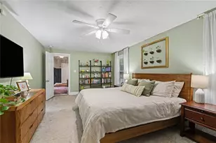 2249 Mark Trail, Decatur, GA 30032 - Photo 20