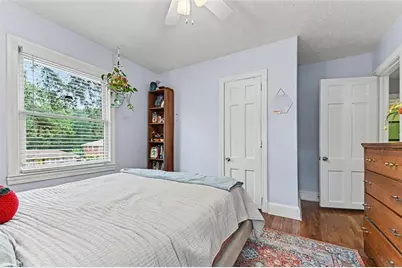 2249 Mark Trail, Decatur, GA 30032 - Photo 28