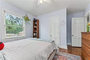 2249 Mark Trail, Decatur, GA 30032 - Photo 28