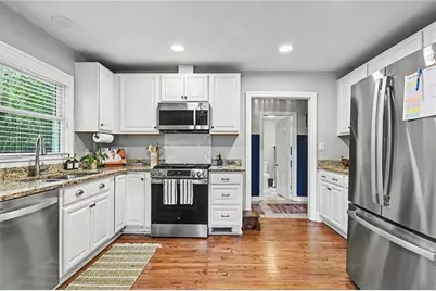 2249 Mark Trail, Decatur, GA 30032 - Photo 14
