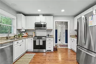 2249 Mark Trail, Decatur, GA 30032 - Photo 14