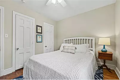 2249 Mark Trail, Decatur, GA 30032 - Photo 26