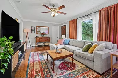 2249 Mark Trail, Decatur, GA 30032 - Photo 2