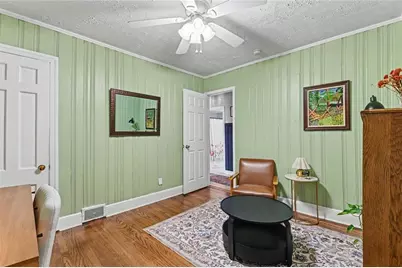 2249 Mark Trail, Decatur, GA 30032 - Photo 22