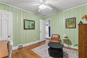 2249 Mark Trail, Decatur, GA 30032 - Photo 22