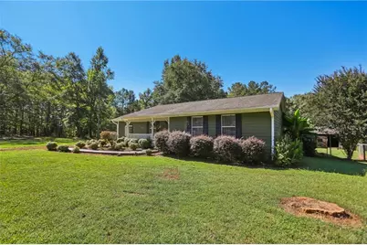 888 Laney Road, Locust Grove, GA 30248 - Photo 2