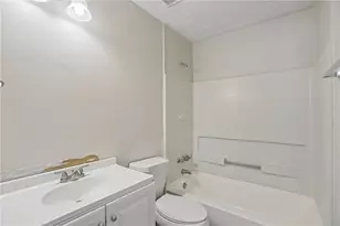 888 Laney Rd, Locust Grove, GA 30248 - Photo 20