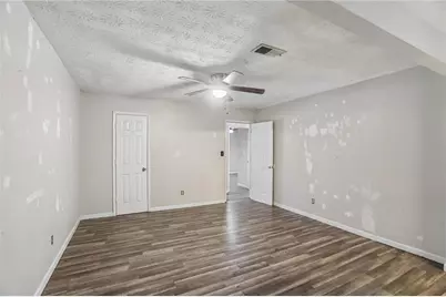 888 Laney Road, Locust Grove, GA 30248 - Photo 22