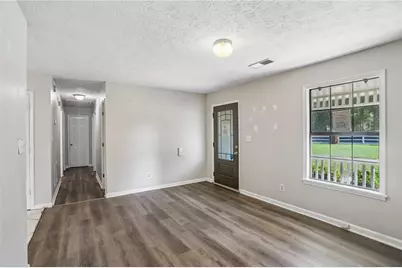 888 Laney Road, Locust Grove, GA 30248 - Photo 6