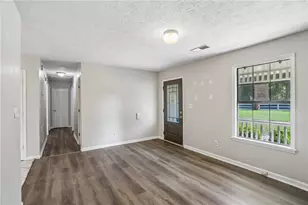 888 Laney Rd, Locust Grove, GA 30248 - Photo 6