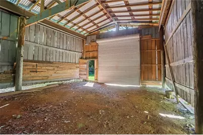 888 Laney Road, Locust Grove, GA 30248 - Photo 40