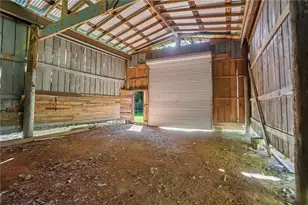 888 Laney Rd, Locust Grove, GA 30248 - Photo 40