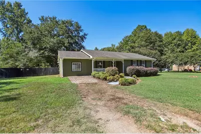 888 Laney Road, Locust Grove, GA 30248 - Photo 42