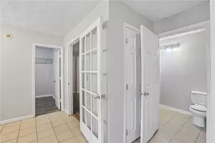 888 Laney Rd, Locust Grove, GA 30248 - Photo 24