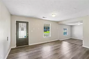 888 Laney Rd, Locust Grove, GA 30248 - Photo 4