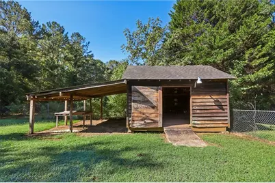 888 Laney Road, Locust Grove, GA 30248 - Photo 34