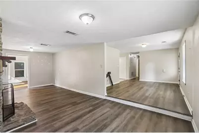 888 Laney Road, Locust Grove, GA 30248 - Photo 8