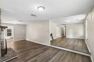 888 Laney Rd, Locust Grove, GA 30248 - Photo 8