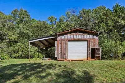 888 Laney Road, Locust Grove, GA 30248 - Photo 38