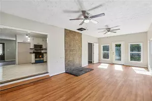 888 Laney Rd, Locust Grove, GA 30248 - Photo 28