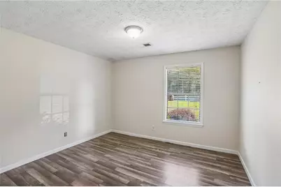 888 Laney Road, Locust Grove, GA 30248 - Photo 18