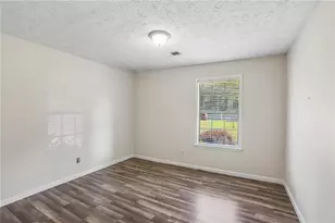 888 Laney Rd, Locust Grove, GA 30248 - Photo 18