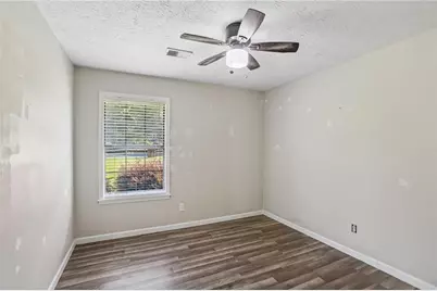 888 Laney Road, Locust Grove, GA 30248 - Photo 16