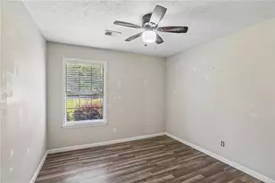 888 Laney Rd, Locust Grove, GA 30248 - Photo 16