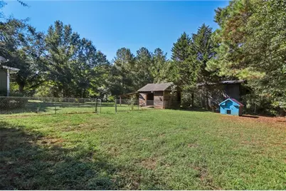 888 Laney Road, Locust Grove, GA 30248 - Photo 36