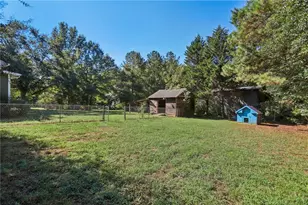 888 Laney Rd, Locust Grove, GA 30248 - Photo 36