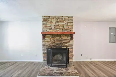 888 Laney Road, Locust Grove, GA 30248 - Photo 10