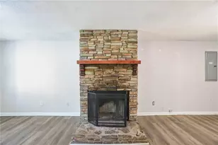 888 Laney Rd, Locust Grove, GA 30248 - Photo 10
