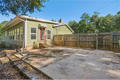 888 Laney Road, Locust Grove, GA 30248 - Photo 30