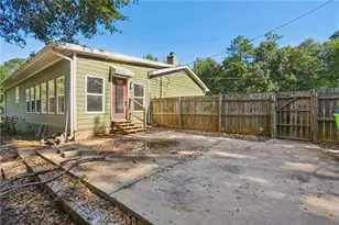 888 Laney Rd, Locust Grove, GA 30248 - Photo 30