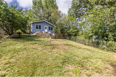 331 Melrose Avenue, Decatur, GA 30030 - Photo 38